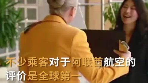 爆料豆豆妈妈视频大全免费观看,揭秘育儿生活点滴