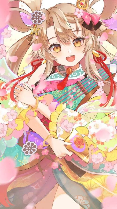 吃瓜双女主小说免费阅读,双女主的甜蜜瓜田奇遇