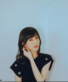 娱乐吃瓜酱精修,揭秘娱乐圈幕后真相，带你领略明星们的真实生活